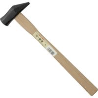 須佐製作所 王将 黒下腹鎚 36mm 23000209 1個（直送品）