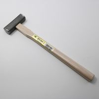 須佐製作所 四角玄能