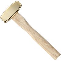 須佐製作所 匠鎚 タイコ鎚 23000428 1個（直送品）