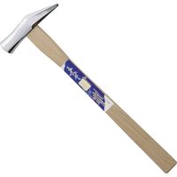 須佐製作所 雅ミラーハンマー 先切金鎚 27mm 36359 1個（直送品）