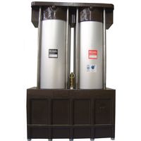 ドライフィルター M-180-3 1個 前田シェルサービス（直送品）