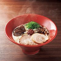 【簡易包装】渡辺製麺　一風堂博多絹ごしラーメンセット30008031（直送品）