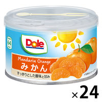みかん 輸入品 12缶 ホテイフーズ - アスクル