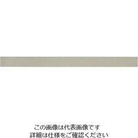 石崎電機製作所 シーラー用フッ素樹脂粘着テープ NPNー602 NPN-602 1セット(10個:5個×2セット)（直送品）