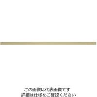 石崎電機製作所 シーラー用フッ素樹脂粘着テープ NPNー402 NPN-402 1セット(15個:5個×3セット)（直送品）