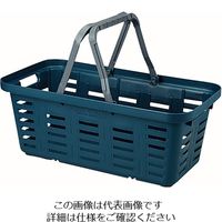 クラインツールズ KLEIN 電工バケツ テーパー型 5171PS 1個 195-2566（直送品） - アスクル