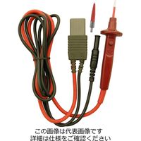 共立電気計器 リモートSW付測定プローブ 7103A 1個 90090007103（直送品）