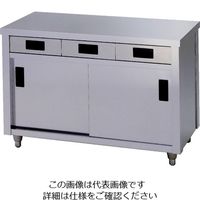 쏊 AY} XeXЖʈotۊǌ 1200×600×800 ACO-1200H 1 510-1603iij