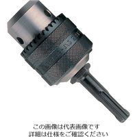 ボッシュ 13mm回転チャックセット CK-SDS13N 1個（直送品）