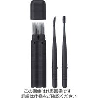 グリーンベル（GREEN BELL） お掃除キット G-2175 1個（直送品）