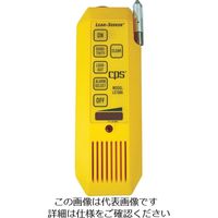 BBKテクノロジーズ BBK ガス漏れ検知器 フロンガス用 検知感度20g/年間（R-410A） LS