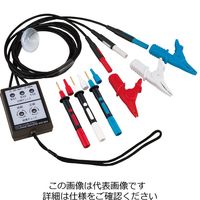 共立電気計器 検相器 8033 1個 90090080330（直送品）