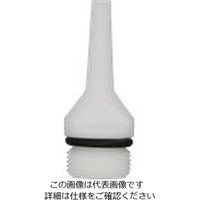 石崎電機製作所 DSノズル