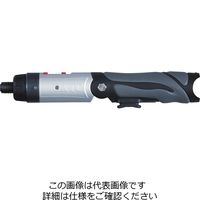 京都機械工具 JAE121 1/4” コードレスドライバ本体 1台（直送品）
