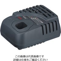 京都機械工具 JHE036A 充電器(JTAE121用) 1個（直送品）