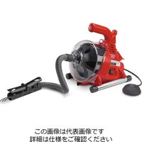 日本エマソン 59148 パワークリア 1台（直送品）