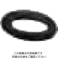 扶桑精機 扶桑 ルミナ自動スプレーガンPS-3K用#13 OリングP-2.5（FKM-70） 29272 1個 810-5905（直送品）