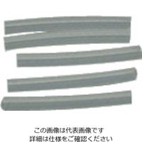 扶桑精機 扶桑 タップタッチ用部品 ポリ細管・太(5本入) 25160 1袋(5本) 810-5690（直送品）
