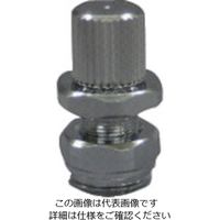 扶桑精機 扶桑 タップタッチ用部品 #11 液量調節器 25151 1個 810-5684（直送品）
