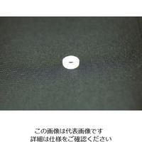扶桑精機 扶桑 ルミナ自動スプレーガン MK用 #7 ニードルパッキン（PTFE） 29913 1個 810-6078（直送品）