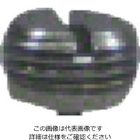 扶桑精機 扶桑 マジックカットe-ミスト用部品#17 Aプラグ（パッキン付） 19517 1個 810-5645（直送品）