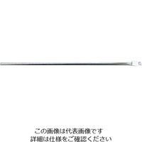 扶桑精機 扶桑 スネーク用多軸アームΦ8 16903 1個 810-5619（直送品）