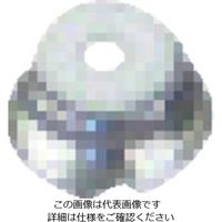 扶桑精機 扶桑 ルミナ自動スプレーガン HM用部品 #6+#7 弁座セット(テフロン付) 29106 1個 810-5783（直送品）