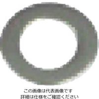 扶桑精機 扶桑 ルミナ自動スプレーガンMSー8A用部品 #1 エアーキャップ Φ2.0用 29162 1個 810-5819（直送品）