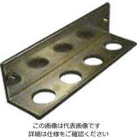 扶桑精機 扶桑 マジックカットeミスト用液量チェッカー固定アングル3・4軸用 14215 1個 810-5601（直送品）