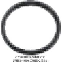 扶桑精機 扶桑 ルミナ自動スプレーガン HM-9用 Oリング