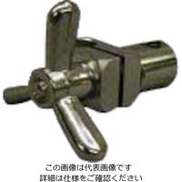 扶桑精機 扶桑 アーム固定器 14008 1個 810-5560（直送品）
