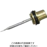 扶桑精機 扶桑 ルミナ自動スプレーガン ST-5/6用 #19 ピストンセット