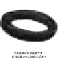 扶桑精機 扶桑 ルミナ自動スプレーガン ST用部品#4ー3 OリングPー3(FKMー70) 29350 1個 810-5797（直送品）