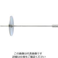 AMETEK ブルックフィールド スピンドル RV SUS302製