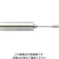 AMETEK ブルックフィールド スピンドル LVー1(61) SUS302製 LV-1 1個 455-6364（直送品）