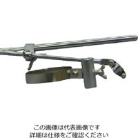 扶桑精機 扶桑 スプレーガン用部品 ホルダー PS型 21531 1個 810-5672（直送品）