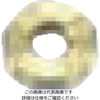 扶桑精機 扶桑 ルミナ自動スプレーガン STー5/6型用部品 #5 Oリング押え 29351 1個 810-5798（直送品）