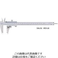 ノギス ミツトヨ - 計測用具の通販・価格比較 - 価格.com