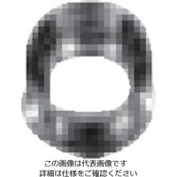 扶桑精機 扶桑 ルミナ自動スプレーガン PSー3K型用部品 #1 ニードルカバー 29260 1個 810-5893（直送品）