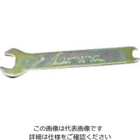 扶桑精機 扶桑 ルミナ自動スプレーガン ST/STA/UA型用部品