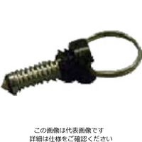 扶桑精機 扶桑 圧送タンク用リリーフバルブ(樹脂) 14131 1個 810-5582（直送品）
