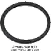 扶桑精機 扶桑 ルミナ自動スプレーガン PS-3K用#16 Oリング P-11（NBR） 29275 1個 810-5908（直送品）