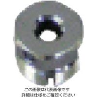 扶桑精機 扶桑 ルミナ自動スプレーガン MS-8A型用部品 #6 パッキン押え 29174 1個 810-5831（直送品）