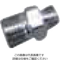 扶桑精機 扶桑 ルミナ自動スプレーガン PR用#21CYL液ニップル G1/8xG1/4 29238 1個 810-5883（直送品）