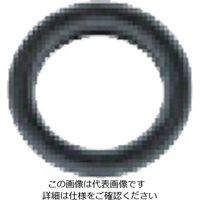 扶桑精機 扶桑 ルミナ自動スプレーガン HM用部品 #10 Yリング MY-7 29110 1個 810-5787（直送品）