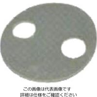 扶桑精機 扶桑 マジックカットeミスト用液量チェッカーホースサポート2軸用 14220 1個 810-5571（直送品）