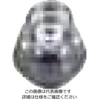 扶桑精機 扶桑 ルミナ自動スプレーガン PSー3K型用部品 #3 エアキャップセット 29262 1個 810-5895（直送品）