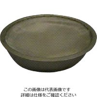 扶桑精機 扶桑 スプレー用品2リットル容器用皿型ストレーナ 14166 1個 810-5592（直送品）