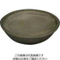 扶桑精機 扶桑 スプレー用品4リットル容器用皿型ストレーナ 14167 1個 810-5593（直送品）