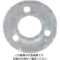 扶桑精機 扶桑 ルミナ自動スプレーガン PSー3K型用部品 #9 本体パッキン 29268 1個 810-5901（直送品）
